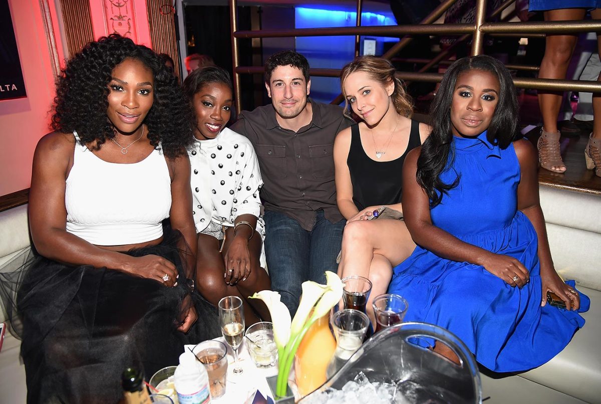 serena-williams-485354672_master.jpg